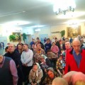 Photo 06